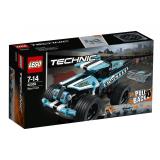LEGO Technic   (42059) -  1