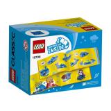 LEGO Classic     (10706) -  1