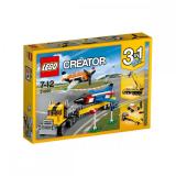 LEGO Creator   (31060) -  1