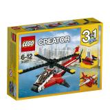 LEGO Creator   (31057) -  1
