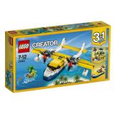 LEGO Creator    (31064) -  1