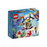 LEGO DC Super Hero Girls   (41234) -  1