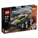 LEGO TECHNIC     (42065) -  1