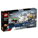LEGO Technic   (42064) -  1