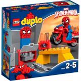 LEGO Duplo    (10607) -  1