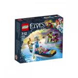 LEGO Elves    - (41181) -  1
