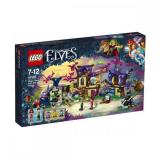 LEGO Elves     (41185) -  1