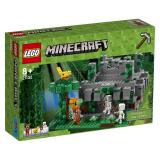 LEGO Minecraft    (21132) -  1