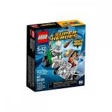 LEGO Super Heroes DC Comics Mighty Micros: -   (76070) -  1