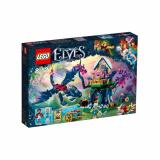 LEGO Elves    460  (41187) -  1