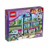 LEGO Friends  - 871  (41318) -  1