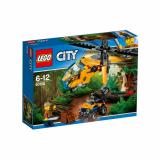 LEGO City     201  (60158) -  1