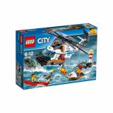 LEGO City    415  (60166) -  1