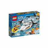 LEGO City     141  (60164) -  1