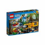 LEGO City     426  (60160) -  1