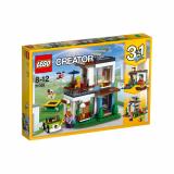 LEGO Creator   386  (31068) -  1