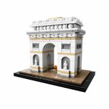 LEGO Architecture   (21036) -  1