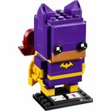 LEGO Brickheadz  (41586) -  1