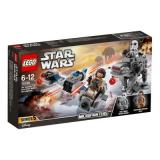 LEGO Star Wars        (75195) -  1