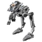 LEGO Star Wars -   (75201) -  1