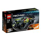 LEGO Technic    (42072) -  1