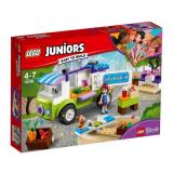 LEGO Juniors    (10749) -  1