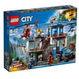 LEGO City -   (60174) -  1