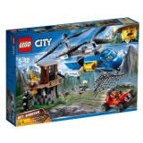 LEGO City    (60173) -  1