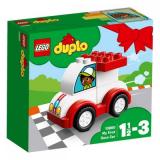 LEGO DUPLO     (10860) -  1