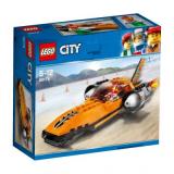 LEGO City   (60178) -  1