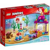 LEGO Juniors    (10765) -  1