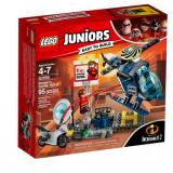 LEGO Juniors :    (10759) -  1