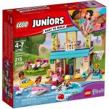 LEGO Juniors     (10763) -  1