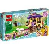 LEGO Disney Princess   (41157) -  1