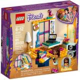 LEGO Friends   85  (41341) -  1