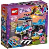 LEGO Friends   (41348) -  1