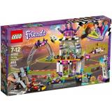 LEGO Friends   648  (41352) -  1