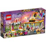LEGO Friends   (41349) -  1