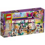 LEGO Friends    (41344) -  1