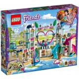 LEGO Friends  - (41347) -  1