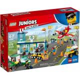 LEGO Juniors   376  (10764) -  1