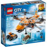 LEGO City Arctic Expedition   (60193) -  1