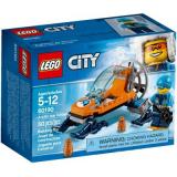 LEGO City Arctic Expedition  (60190) -  1