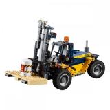 LEGO Technic    (42079) -  1