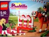 LEGO Belville   7587 -  1