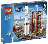 LEGO City  3368 -  1