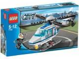 LEGO City   7741 -  1