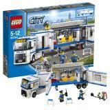 LEGO City    (60044) -  1
