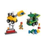 LEGO Creator   5930 -  1