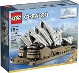 LEGO Creator    (10234) -  1